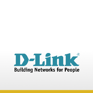 מוצרי D-Link