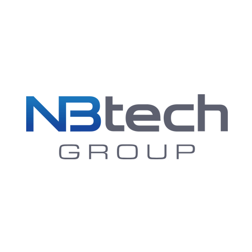 NBtech