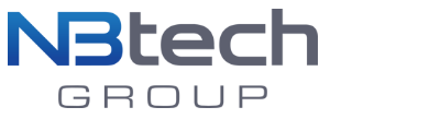 NBtech Group